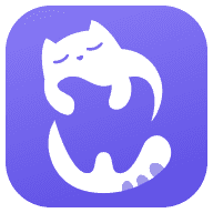Stomcat